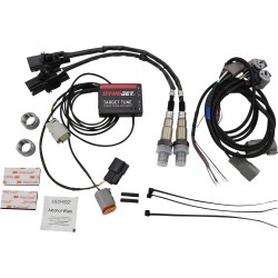 Power commander V (fuel/ignition) DYNOJET TT-4