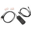 Power Vision 3 HARLEY 11-19 CA DYNOJET PV3-15-02 thumb