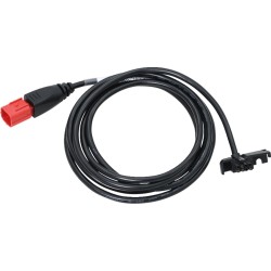 Καλώδιο HAR M8 2021 DYNOJET 76951048 Καλώδιο HAR M8 2021 DYNOJET 76951048