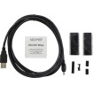 PC-6 HAR WI TOURING 17-19 DYNOJET PC6-15042 thumb