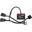 PC-6 HAR WI TOURING 17-19 DYNOJET PC6-15042 thumb