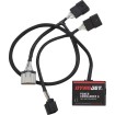 PC-6 HAR WI SOFTAIL 2018 DYNOJET PC6-15048 thumb