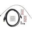 PC-6 HAR WI SOFTAIL 2018 DYNOJET PC6-15048 thumb