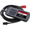 PV-3 HARLEY M8 MT22 21 DYNOJET PV3-15-03 PV-3 HARLEY M8 MT22 21 DYNOJET PV3-15-03 thumb