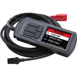 PV-3 HARLEY M8 MT22 21 DYNOJET PV3-15-03 PV-3 HARLEY M8 MT22 21 DYNOJET PV3-15-03