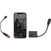 PV-4 HD TOURING 21-22 DYNOJET PV4-15-03 PV-4 HD TOURING 21-22 DYNOJET PV4-15-03 thumb