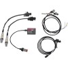 Σετ autotune HAR 6PIN CAN DYNOJET AT-132