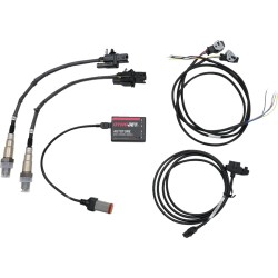 Σετ autotune HAR 6PIN CAN DYNOJET AT-132