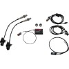 Σετ autotune HAR MT22 ECU DYNOJET AT-130