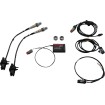 Σετ autotune HAR MT22 ECU DYNOJET AT-130 Σετ autotune HAR MT22 ECU DYNOJET AT-130 thumb