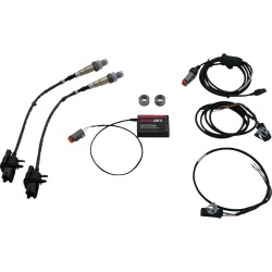 Σετ autotune HAR MT22 ECU DYNOJET AT-130