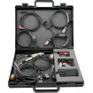 Σετ Καταστήματος - Power Vision 3 DYNOJET PV3-TK1 Σετ Καταστήματος - Power Vision 3 DYNOJET PV3-TK1 thumb