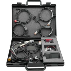 Σετ Καταστήματος - Power Vision 3 DYNOJET PV3-TK1 Σετ Καταστήματος - Power Vision 3 DYNOJET PV3-TK1