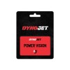 Άδειες ρύθμισης POWER VISION 10 DYNOJET PV-TC10