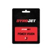 Άδειες ρύθμισης POWER VISION 10 DYNOJET PV-TC10 Άδειες ρύθμισης POWER VISION 10 DYNOJET PV-TC10 thumb
