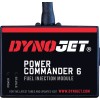 Μονάδα έγχυσης PC-6 PTI 2023.5+ HD TOURING DYNOJET PC6-15051-PTI
