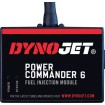 Μονάδα έγχυσης PC-6 PTI 2023.5+ HD TOURING DYNOJET PC6-15051-PTI Μονάδα έγχυσης PC-6 PTI 2023.5+ HD TOURING DYNOJET PC6-15051-PTI thumb