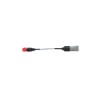 Καλώδιο crossover EURO 5 to HD D DYNOJET 76951066