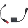 Ελεγκτής έγχυσης καυσίμου Power Vision 4 - M8 DYNOJET PV4-15-04