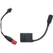 Ελεγκτής έγχυσης καυσίμου Power Vision 4 - M8 DYNOJET PV4-15-04 thumb