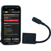 Ελεγκτής έγχυσης καυσίμου Power Vision 4 - M8 DYNOJET PV4-15-04 thumb