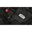 Ελεγκτής έγχυσης καυσίμου Power Vision 4 - M8 DYNOJET PV4-15-04 thumb