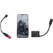 Ελεγκτής έγχυσης καυσίμου Power Vision 4 - M8 DYNOJET PV4-15-04 thumb