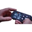 Μονάδα έγχυσης καυσίμου Power Vision 3 DYNOJET PV3-15-04 thumb