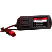 Μονάδα έγχυσης καυσίμου Power Vision 3 DYNOJET PV3-15-04 thumb