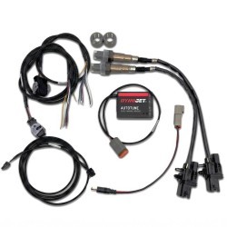 Σετ autotune MT22 G26 HD 23+ DYNOJET AT-133 Σετ autotune MT22 G26 HD 23+ DYNOJET AT-133
