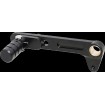 Μοχλός shft fold PANAM 21+ DYNOJET 61300100 Μοχλός shft fold PANAM 21+ DYNOJET 61300100 thumb