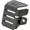 Προστατευτικό R BRK RZ PAN AM 21+ DYNOJET 61300095 Προστατευτικό R BRK RZ PAN AM 21+ DYNOJET 61300095 thumb