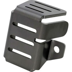 Προστατευτικό R BRK RZ PAN AM 21+ DYNOJET 61300095 Προστατευτικό R BRK RZ PAN AM 21+ DYNOJET 61300095