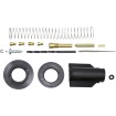 Σετ ακροφυσίων THUNDER SLIDE STAGE 1 DYNOJET 8108 Σετ ακροφυσίων THUNDER SLIDE STAGE 1 DYNOJET 8108 thumb