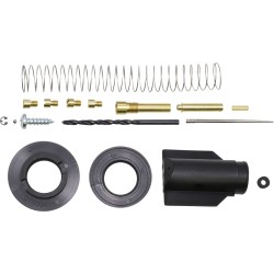 Σετ ακροφυσίων THUNDER SLIDE STAGE 1 DYNOJET 8108