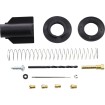 Σετ μπεκ THUNDER SLIDE STAGE 1 DYNOJET 8131 Σετ μπεκ THUNDER SLIDE STAGE 1 DYNOJET 8131 thumb