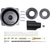 Thunder slide jet kit stage 7 DYNOJET 8708