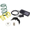 Σετ Στάδιο 2 POL RZR XP TURBO 17-20 DYNOJET 96090003