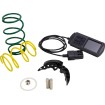 Σετ Στάδιο 2 POL RZR XP TURBO 17-20 DYNOJET 96090003 thumb