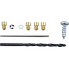 Jetkit SUZ DR350S DYNOJET 3137