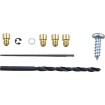 Jetkit SUZ DR350S DYNOJET 3137 thumb