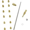 Jetkit YAM YZF450 DYNOJET Q421 Jetkit YAM YZF450 DYNOJET Q421 thumb