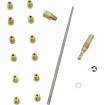 Jetkit YAM YZF450 DYNOJET Q421 Jetkit YAM YZF450 DYNOJET Q421 thumb