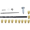 Σετ ακροφύσια SUZ Q/SPORT LTZ400 DYNOJET Q316 thumb