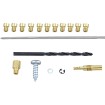 Jetkit YAM YFZ450 DYNOJET Q427 thumb