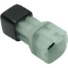O2 βελτιστοποιητής - type 1 oxygen sensor controller DYNOJET 76423021