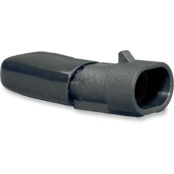 Εξαλείφτης αισθητήρα οξυγόνου για PC-III USB DYNOJET 76423011