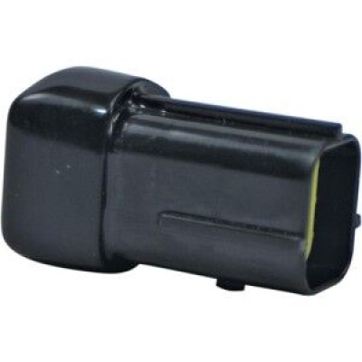 O2 βελτιστοποιητής - type 1 oxygen sensor controller DYNOJET 76423017