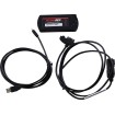 Pv-3 IND FTR1200 DYNOJET PV3-29-04C Pv-3 IND FTR1200 DYNOJET PV3-29-04C thumb