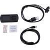 Power Vision-3 Yamaha Tenere 700 DYNOJET PV3-22-13